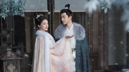 锦绣安宁 (2024) S01 E39 已入库评分