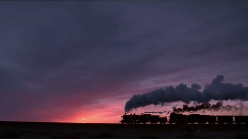 太阳照常升起 (2007)  已入库评分