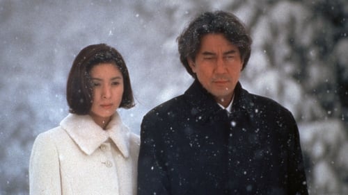 失乐园 (1997)  已入库评分