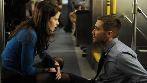 源代码 (2011)  已入库评分