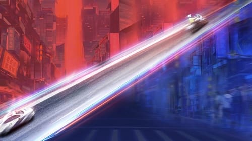 守护解放西 (2019) S05 已完成订阅