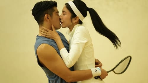 今夜一起为爱鼓掌 (2024) S01 E05-E06 已入库评分