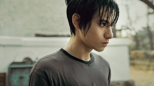 异人之下 (2024)  已入库评分