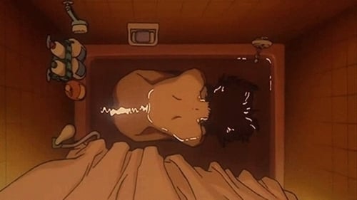 未麻的部屋 (1998)  已入库评分