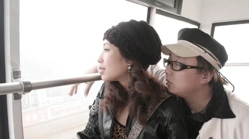 疯狂的石头 (2006)  已完成订阅