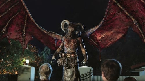 附身 (2021)  已入库评分