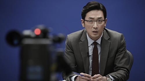 恐怖直播 (2013)  已入库评分