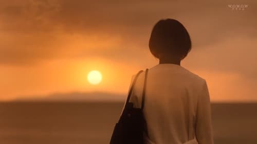 绝叫 (2019) S01 已添加订阅评分