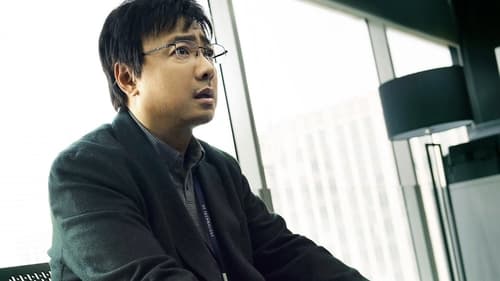 逆行人生 (2024)  已入库评分