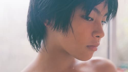 无人知晓 (2004)  已完成订阅