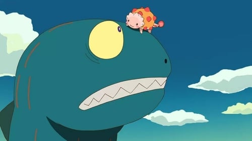 你看起来好像很好吃 (2010)  已入库评分