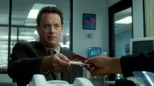 幸福终点站 (2004)  已入库评分