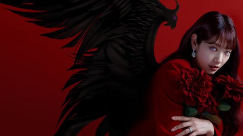 来自地狱的法官 (2024) S01 E01-E08 已入库评分