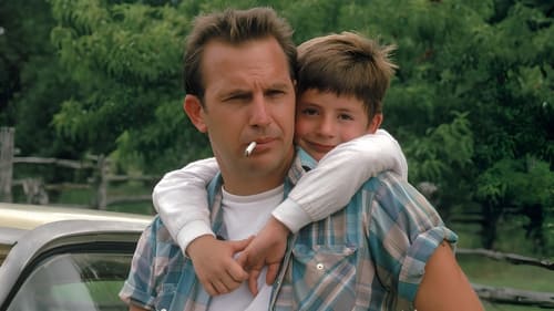 完美的世界 (1993)  已添加订阅评分