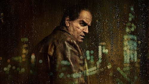 企鹅人 (2024) S01 E07 已入库评分