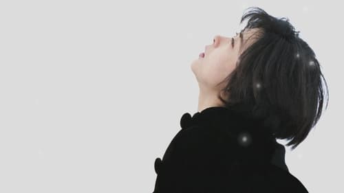 情书 (1995)  已完成订阅