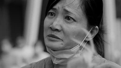 又是充满希望的一天 (2024)  已入库评分