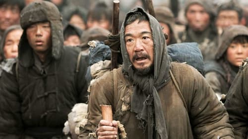 一九四二 (2012)  已入库评分