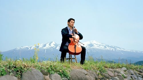 入殓师 (2008)  已添加订阅评分